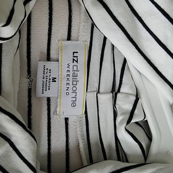 Top - Picture 3 of 3